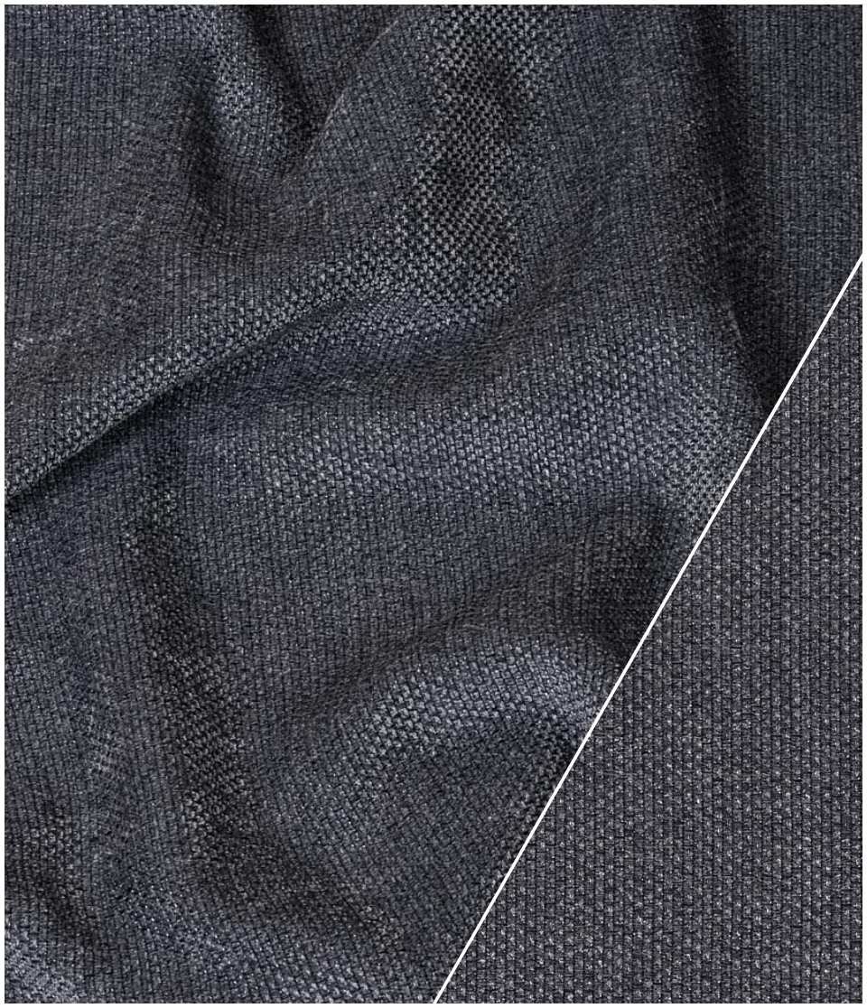 /filemanager/Agiovlasitis/FABRIC-aquavelvet (6).jpg